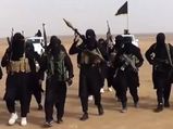 Why are Lashkar-e-Tayiba cadres joining ISIS?
