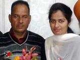 Honour for Punjab: Girl joins as judge where her father sells tea!