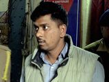 Minor's gangrape case: Army promises strict action