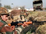 Pathankot attack: Combing operations will continue 