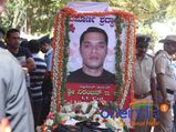 Pathankot attack: Open letter by a martyr's friend to the ungrateful nation