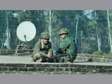 Post Pathankot attack, time to stop blame game and restrategise: V Balachandran