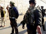 Pathankot attack: NIA wants Pakistan to provide evidence against handlers