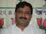 Malda violence was a cover up to protect anti-India elements: BJP's Rahul Sinha
