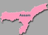 Assam Rifles colonel injured as jawan fires