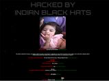 How Indian hackers paid tribute to Lt Col EK Niranjan's martyrdom
