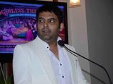 Kapil Sharma's brother guarded Pathankot airbase during attack 