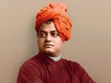 Short film festival to mark Swamiji's 153rd birth anniversary