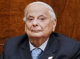 Lt Gen Jacob, 1971 Indo-Pak War hero, dead