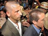 Italian Marine controversy: A violation of solemn undertaking by Italy or India messing up?