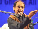 Kerala honours Pakistan ghazal legend Ghulam Ali    