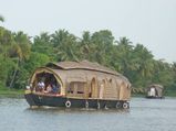 Kerala Tourism launches music video