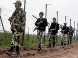 Pathankot: Did locals conduct reconnaissance of air force station?