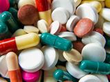 No shortage of essential medicines in GMCH: Goa deputy CM     