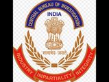 CBI names Kerala CPI-M leader as accused in RSS worker's murder