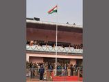 WB Guv greets people on R-Day eve
