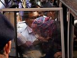 Kolkata hit-and-run case: IAF for joint probe with police