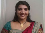 Chandy's son was also involved in solar scam: Saritha