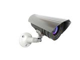 Manipur CCTV row: 18 CCTVs destroyed ahead of exam