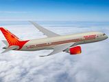 Air India Express announces summer schedule, increases flights
