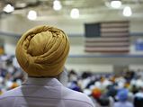 Why is Hizbul Mujahideen calling out to Sikhs? 