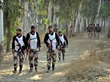 At Pathankot, this is what terrorists wanted to destroy