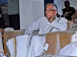 Student activism reached tipping point : Narayanan