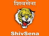 Goa should ban Nigerian, Russian mafias: Shiv Sena MP