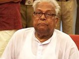 Budget 'leaked', alleges opposition leader