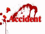 Road mishap: Deceased MLA's PA also succumbs to injuries in MP