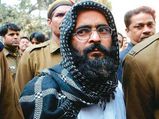 Now, pro-Afzal Guru slogans raised in Jadavpur University