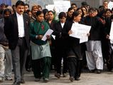 MP lawyers to abstain from work today