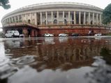 Cabinet nod for amendments in two laws