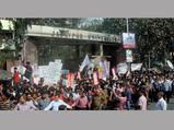Jadavpur University will maintain its autonomy, tradition of debates: VC