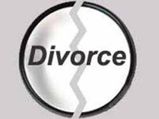 On average, 5 divorce cases adjudged every hour in Kerala