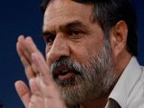 News Flash: Modi Govt has miserably failed to ensure that Parliament functions: Cong