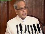 President flags off bicentenary celebrations of Kottayam's CMS College