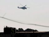 Pak team to complete Pathankot probe this week: official