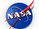 Bengal girl selected for Nasa programme