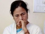 Escalation of violence in Bengal: Is Mamata getting desperate with the BJP’s rise?