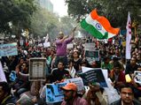 From Kashmir to Manipur, understanding Azaadi and its various connotations