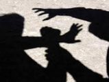 Bengal horror: Woman jumps from second floor to escape friends' rape attempt