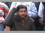 Goa minister slams Kanhaiya's brand of 'freedom of speech'