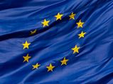 EU condoles Kerala tragedy