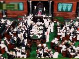 Mhadei tribunal order generates heat in LS