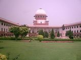 SC asks Punjab, Haryana to transparently appoint law officers