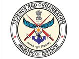 DRDO Hands Over Sonar Dome to Manohar Parrikar