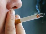 You can’t buy loose cigarettes in Karnataka anymore