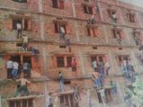 How scam, mass cheating underscore crisis in Indian education system