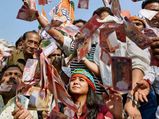Sting operation: Not every TMC MP happy with party's position